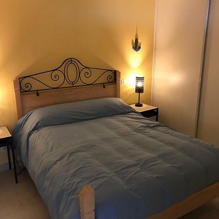 Appartement En Bord De Mer Saintes-Maries-de-la-Mer Bagian luar foto